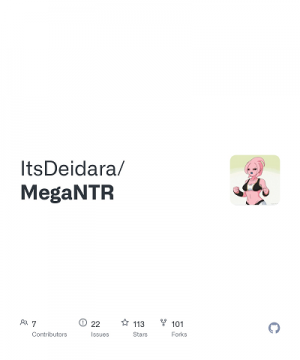 Megantr2.png