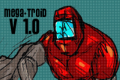 Thumbnail for version as of 07:18, 11 September 2022