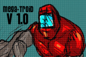 Megatroid02.png