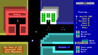 Megazeuxvita.png