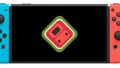 Thumbnail for version as of 09:39, 24 May 2025