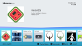 Thumbnail for version as of 08:08, 28 May 2023