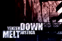 Meltdowngba2.png