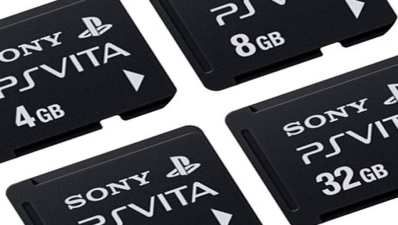 File:Memcardswapwithicon.jpg