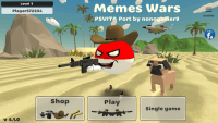 MemesWarsVita.png