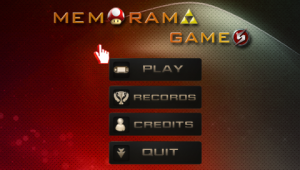 Memoramagames2.png