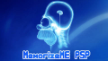 Thumbnail for version as of 10:59, 18 November 2022