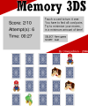 Thumbnail for version as of 12:31, 10 July 2023