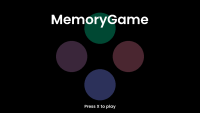 Memorygamevita2.png
