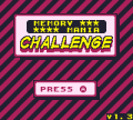 Thumbnail for version as of 13:54, 8 September 2023