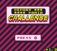 Memorymaniachallengegbc.png