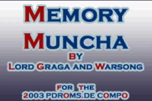 Memorymuncha02.png