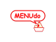 Thumbnail for version as of 12:10, 9 November 2021