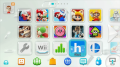 Thumbnail for version as of 13:31, 22 May 2024