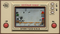 Thumbnail for version as of 09:11, 5 November 2022