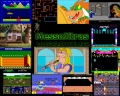 Thumbnail for version as of 07:48, 10 February 2018