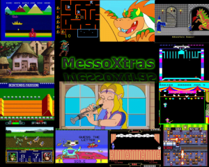 MessoXtras-front.png