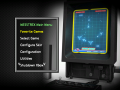 Thumbnail for version as of 01:06, 26 November 2022