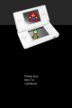 Thumbnail for version as of 05:53, 19 October 2021
