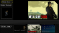 Thumbnail for version as of 10:04, 11 January 2025