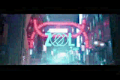 Thumbnail for version as of 12:08, 8 September 2022