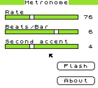 Metrogb.png