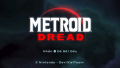 Thumbnail for version as of 03:42, 22 June 2023
