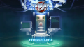 Thumbnail for version as of 13:15, 22 April 2022