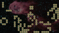Thumbnail for version as of 01:11, 17 October 2022
