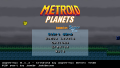 Thumbnail for version as of 12:14, 24 January 2025