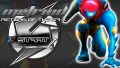 Thumbnail for version as of 11:01, 7 October 2022