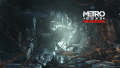 Thumbnail for version as of 08:31, 1 July 2023