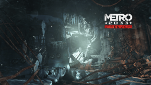 Metroreduxcollection60fpsmodnx.png
