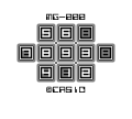 Thumbnail for version as of 14:06, 8 September 2023
