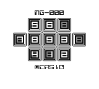 Mg888gbc.png
