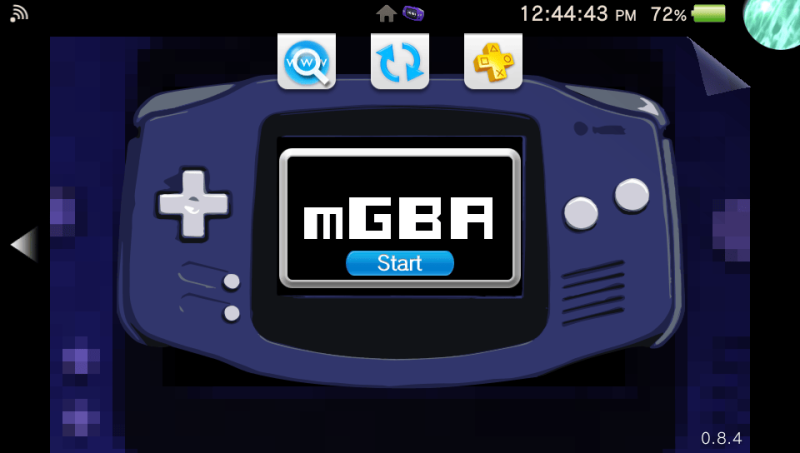 mGBA is an excellent, cross-platform GBA emulator - gHacks Tech