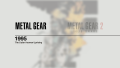 Thumbnail for version as of 04:31, 2 February 2025
