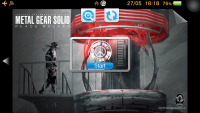 Mgspeacewalkerdualstickvita2.png