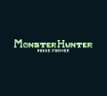 Thumbnail for version as of 01:59, 9 September 2023