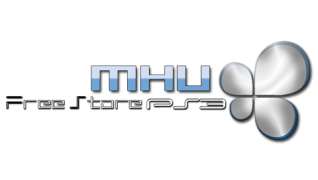 MHU Free Store