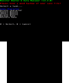 Thumbnail for version as of 15:21, 10 July 2023