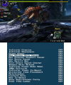 Thumbnail for version as of 08:37, 10 July 2023