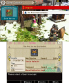 Thumbnail for version as of 08:26, 10 July 2023