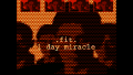 Thumbnail for version as of 05:17, 30 January 2023