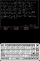 Thumbnail for version as of 15:07, 31 October 2021