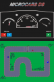 Thumbnail for version as of 05:56, 19 October 2021