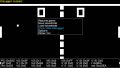 Thumbnail for version as of 13:35, 2 October 2022