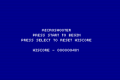 Thumbnail for version as of 11:55, 18 September 2022