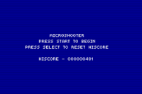 Microshootergba2.png