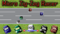 Thumbnail for version as of 13:42, 14 October 2021
